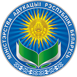 ministry logo