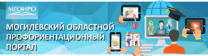 Без названия 47