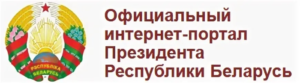 Без названия 48