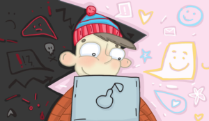 1 1