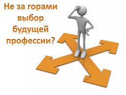 images 44