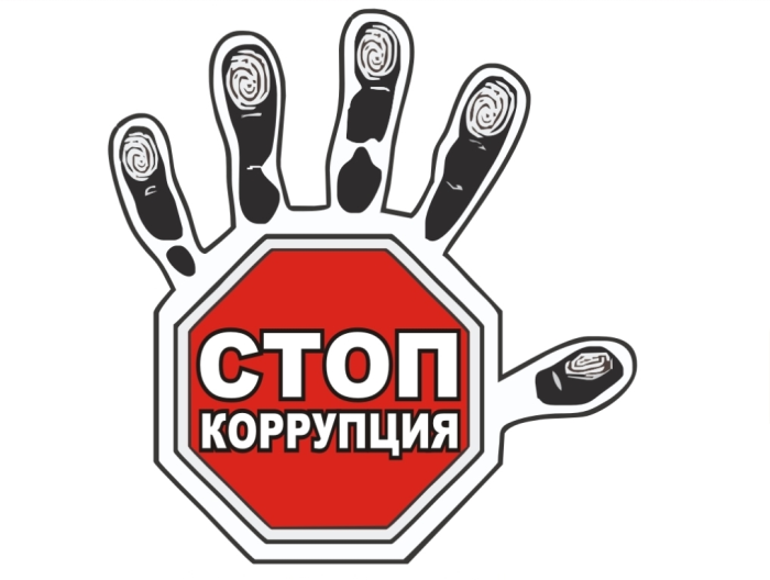 Без названия 22