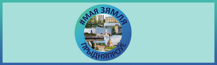 Без названия 40