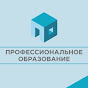Без названия 46
