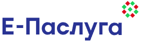 Безымянный