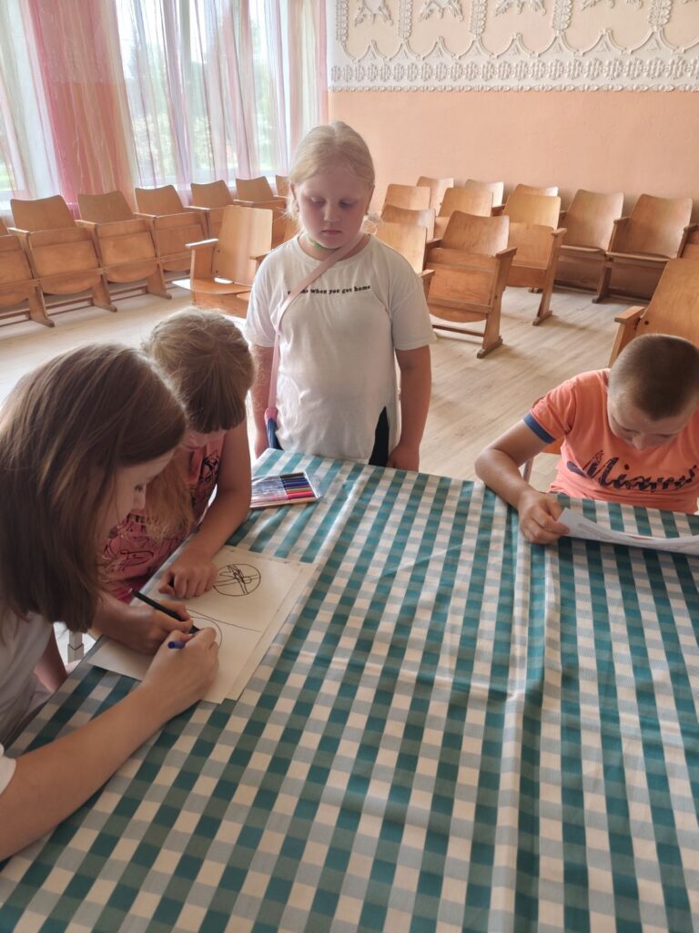 Лагерь "ПАТРИОТ" img 5d5a8edc3149739639b30d2acc38500d v