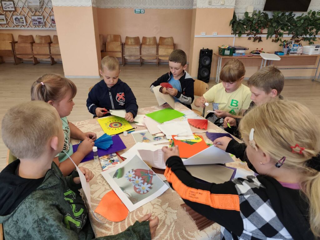 Лагерь "ПАТРИОТ" img 7a0abaf433931719f1c5684eb0be7a02 v