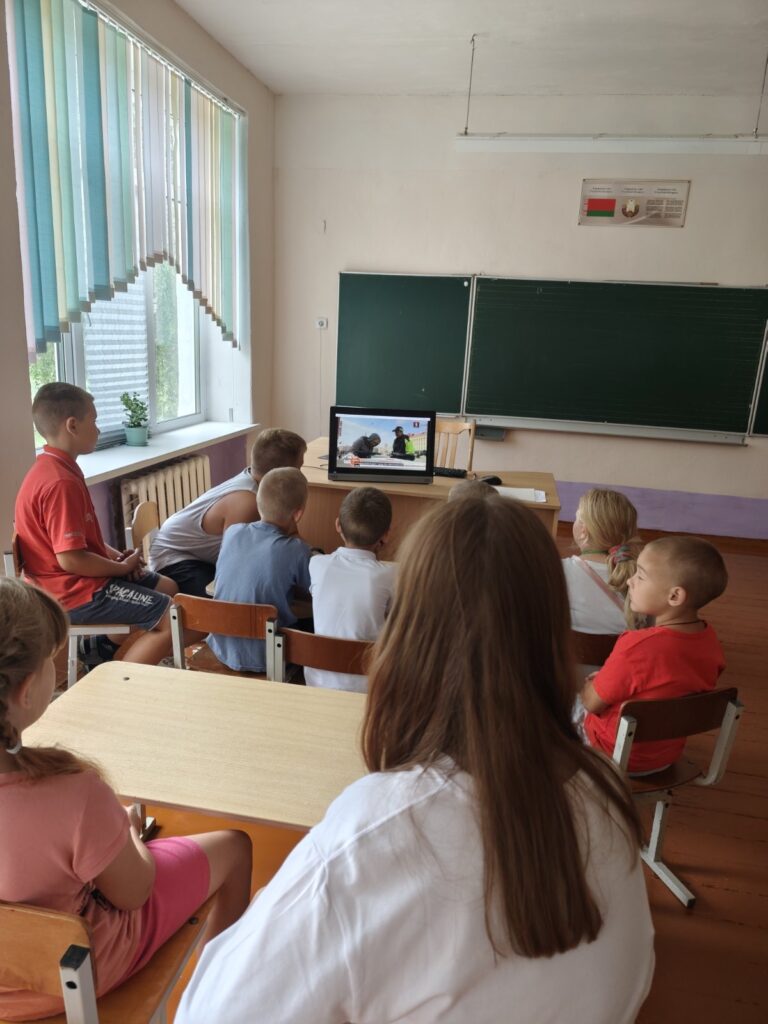 Лагерь "ПАТРИОТ" img 8a731aa3be679aa1d202b2f0a844be5c v