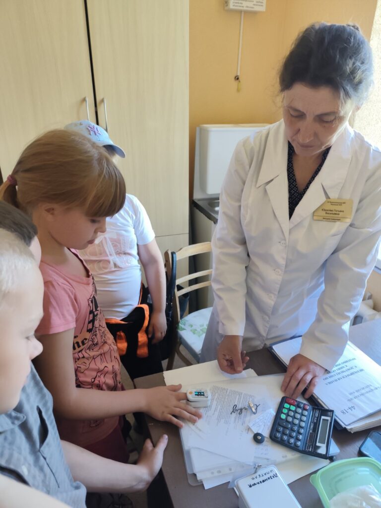 Лагерь "ПАТРИОТ" img 987b84edbba8cdccffd1adc0556996e6 v