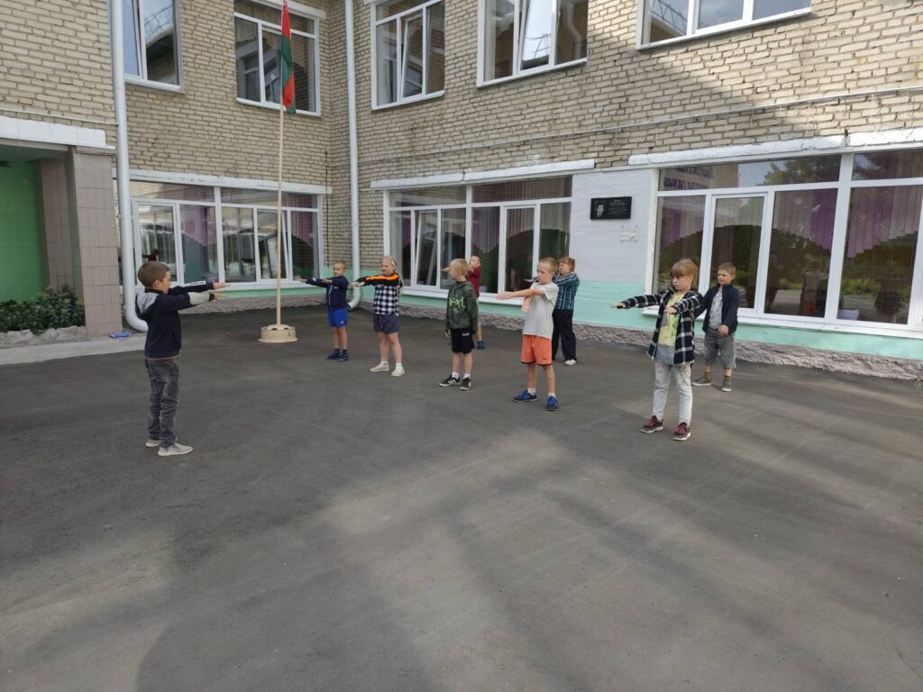 Лагерь "ПАТРИОТ" img d85f8375445d5ec7b3454b939b9a2ed6 v