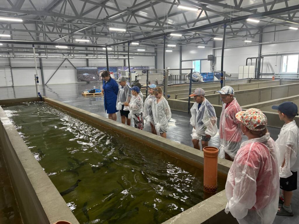 Лагерь "ПАТРИОТ" img 20260806 212456 345