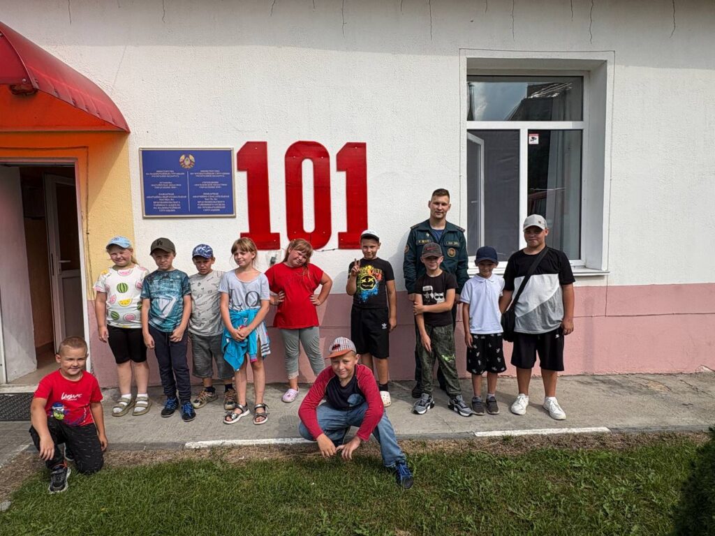 Лагерь "ПАТРИОТ" img 20260807 235040 530