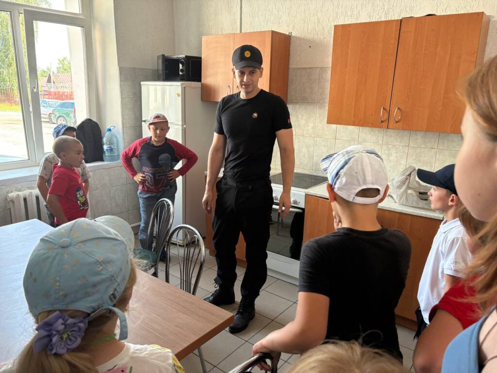 Лагерь "ПАТРИОТ" img 20260807 235047 608