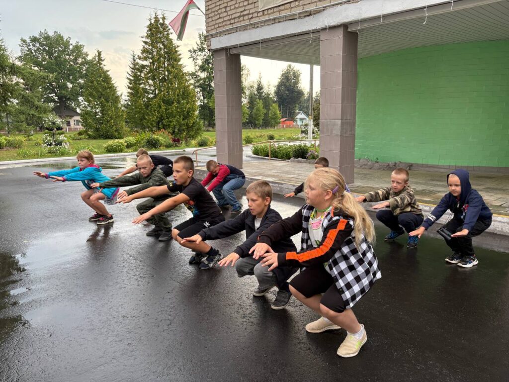 Лагерь "ПАТРИОТ" img 20260807 235054 169