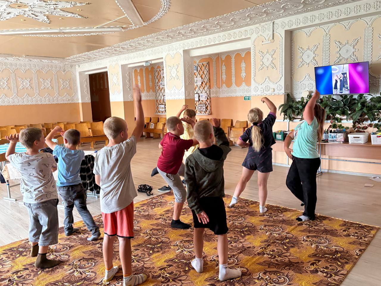 Лагерь "ПАТРИОТ" img 20260811 222317 283
