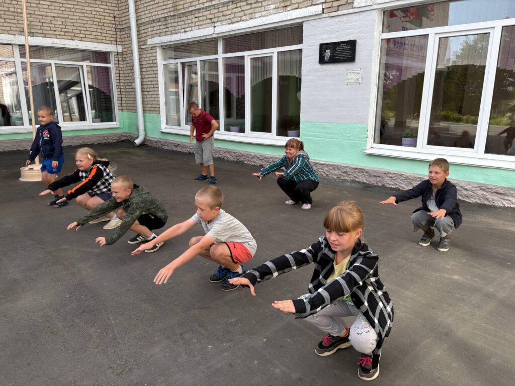 Лагерь "ПАТРИОТ" img 20260811 222335 637