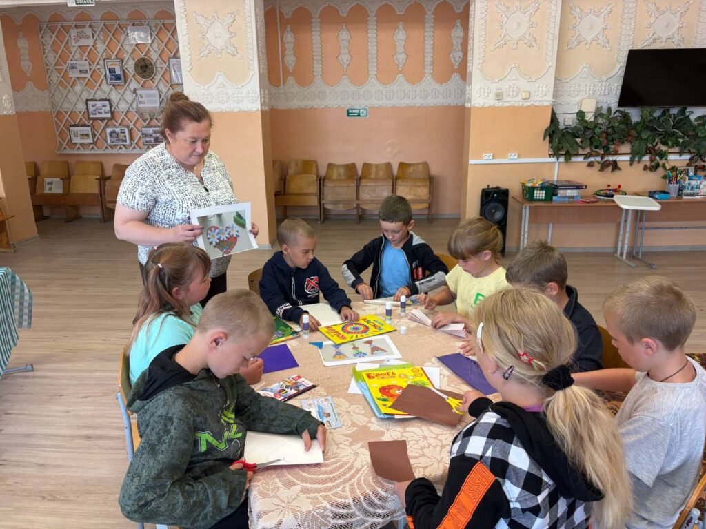 Лагерь "ПАТРИОТ" img 20260811 222335 847